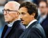 Mercato – OM : C’est la prochaine recrue star du projet McCourt ?