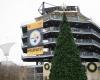 Blog d’avant-match : Steelers contre Chiefs