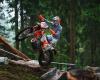 la crise KTM menace l’existence du Championnat du Monde Hard Enduro