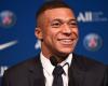 Real Madrid : Mbappé fait complètement craquer Hanouna !