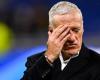 Deschamps l’appelle pour le convaincre, il craque !