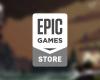 Le septième jeu mystère gratuit d’Epic Games Store est primé