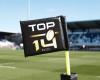 Rugby : Une bombe à retardement en Top 14 ?