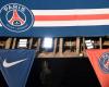 Le PSG bloque son transfert, un joueur hallucine !