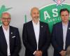 Romain Molina écrase l’ASSE et Kilmer Sports Ventures