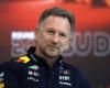 Formule 1 | Horner : le projet de moteur de Red Bull est « de loin notre plus grand défi »