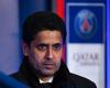 Nasser Al-Khelaïfi « bouleversé » par l’arrivée de la famille Arnault au Paris FC ?