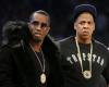 Procès contre Jay-Z et Sean « Diddy » Combs : le plaignant peut rester anonyme