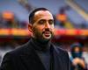 Benatia va réaliser deux transferts cet hiver ?