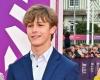 L’acteur de “Baby Driver”, Hudson Meek, est décédé