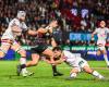 Top 14. Champion d’automne, domination toulousaine, Maqala en feu… les 5 choses à savoir avant le Boxing Day