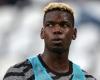 Pogba va surprendre tout le monde avec ce choix fort