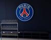 Riolo fait une terrible annonce sur le PSG