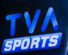 TVA Sports met définitivement fin à une émission populaire