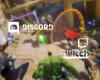 Comment lier Marvel Rivals à Discord et Twitch