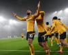 PREMIER LEAGUE – Pour le Boxing Day, Wolverhampton offre MU en cadeau (2-0)