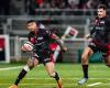 Top 14 – Lyon : rachat à confirmer