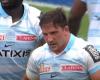 TOP 14. Vers un licenciement choc pour Camille Chat ? Avenir incertain pour le talonneur du Racing 92