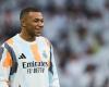 Kylian Mbappé règle tout en 15 jours, les haters se taisent