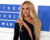 Britney Spears a retrouvé son fils après 2 ans de séparation : « Meilleur Noël »