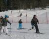 Montagne. Dans les stations de la Drôme, la neige est là, et les skieurs aussi ?