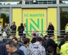 Le problème est encore plus grave pour le FC Nantes !