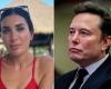 Pourquoi l’influenceuse Laura Loomer, l’une des plus grandes partisans de Trump, en a marre de Musk