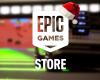 La boutique Epic Games dévoile son 10ème jeu gratuit pour les fêtes de fin d’année