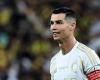 Ronaldo tacle (encore) la Ligue 1