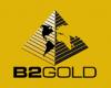 Le producteur d’or B2Gold Corp recrute pour ces 8 postes (29 décembre 2024)