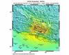 7.9 UN TREMBLEMENT DE TERRE FRAPPE LE NÉPAL