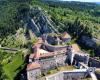 Vauban, la citadelle et le territoire