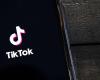 Tiktok condamné à une amende de 10 millions de dollars après la mort de trois adolescents au Venezuela