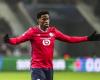 David (LOSC) parle de sa prolongation, Elsner (Reims) ambitieux, un retour majeur à Bordeaux ?