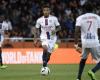 Corentin Tolisso courtisé par un grand nom de la Premier League