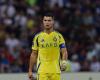 Cristiano Ronaldo pourrait quitter Al-Nassr !