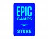 Le nouveau jeu gratuit d’Epic Games Store d’une valeur de 25 $ arrive, mais seulement jusqu’au réveillon du Nouvel An