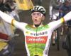 Cyclo-cross. Vélo. Super prestige – Laurens Sweeck remporte une course incroyable à Diegem