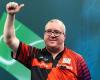 “Quand j’ai gagné Lakeside, tous les fans de Villa chantaient” Il n’y a qu’un seul Phil Taylor ” – Stephen Bunting rêve d’emmener le Trophée Sid Waddell à Anfield