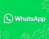 WhatsApp travaille sur une nouvelle fonctionnalité de support de chat pour le client Web