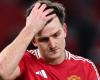 Combien de temps la crise de Manchester United peut-elle durer ? Coups et ratés en Premier League