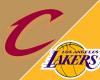 Cavaliers 122-110 Lakers (31 décembre 2024) Récapitulatif du match