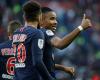 vers un retour XXL de Christopher Nkunku en janvier ?