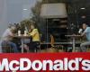 L’avocat général de McDonald’s vend 1,98 million de dollars d’actions Par Investing.com