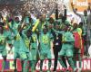 Vers un report du Championnat d’Afrique des nations (CHAN) 2024 ?