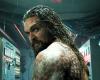 Après Aquaman, Jason Momoa devient Lobo dans la DCU de James Gunn