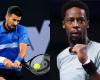 Tennis. ATP – Brisbane – Les 20e Djokovic-Monfils et Mpetshi-Tiafoe au menu jeudi