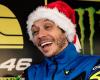 Valentino Rossi annonce un retour plus marqué au paddock en 2025