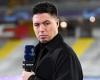 Les prévisions pessimistes de Nasri pour le parcours du PSG en Ligue des champions