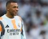 Kylian Mbappé gagnant son pari ?